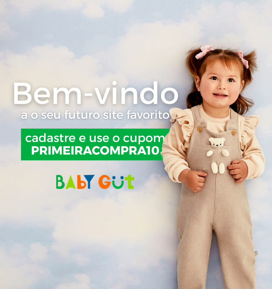 os sapatinhos mais confortaveis para os babys 2